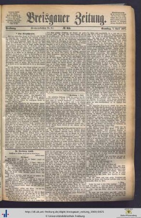 07.04.1900