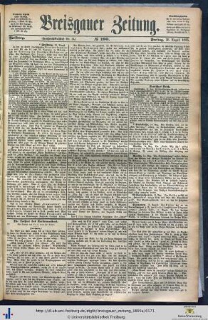 16.08.1895