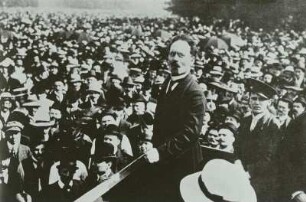 Liebknecht, Karl