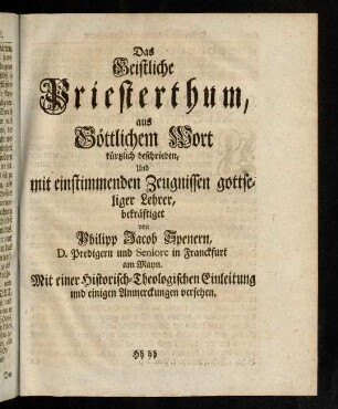609-620