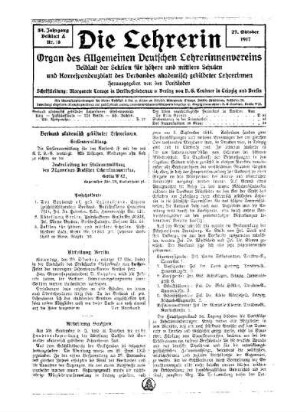 15: Heft 15