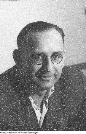 Dresden, Bezirksbürgermeister-Wahl, Stadträte, April 1952