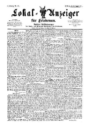 Nr. 40, 08.08.1894