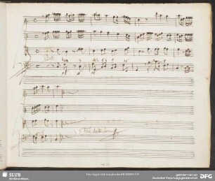 Ritornello