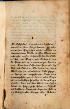 Gesammelte Novellen, 5