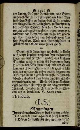Memmingen - Bäyrn[...]