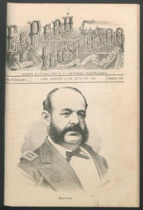 18890002107: 2.1889=Nr. 107(25.Mai)