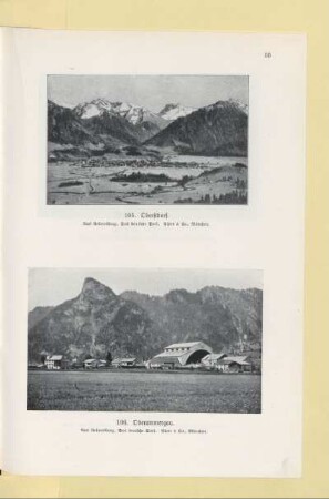 106. Oberammergau