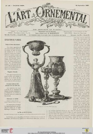 Nr. 139 (26 Septembre 1885)