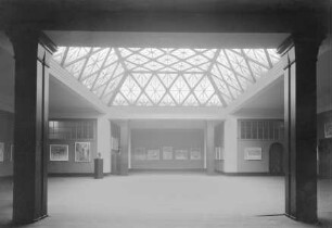 Kunstsalon Goyert