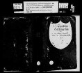 Trapponei Mergentheim: Lagerbuch zu Mergentheim, IV. Band
