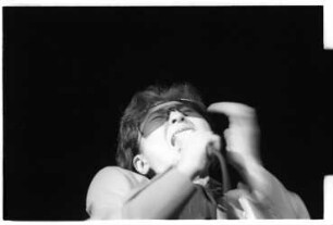 Yoko Ono 3.3.1986 I N1