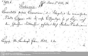Historia Germaniae C 0555,36