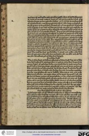 Wir etc. thun kund und bekennen offenlich ain disem brieff, das wir ufhüt dato diß brieffs zu den würdigen herren etc. unserm lieben herren komen synd an ynn begert und gefordert haben...