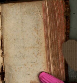De Imitatione Christi : Libri quatuor