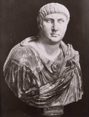 Otho, Marcus Salvius, Röm. Kaiser