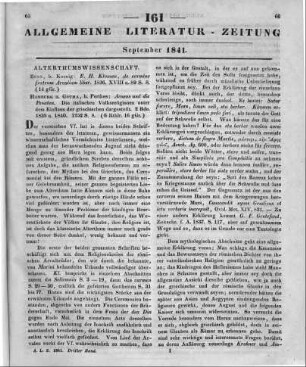 Numero 161