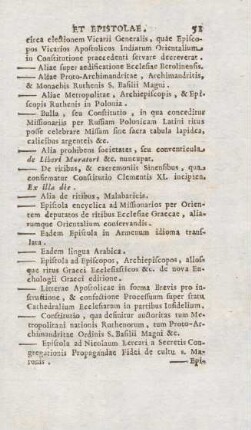 51-55