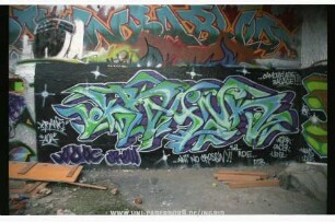 kRANk