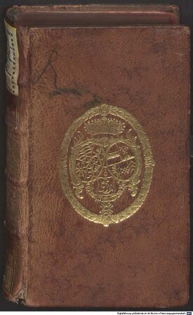 Les Admirables Secrets D'Albert Le Grand, Contenant Plusieurs Traittez sur la Conception des Femmes, & les Vertus des Herbes, des Pierres precieuses, & des Animaux : Augmentez d'un Abregé curieux de Phisionomie, & d'un preservatif contre la Peste, les Fievres malignes, les Poisons, & l'infection de l'Air