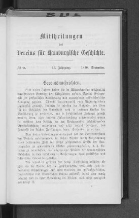 No. 9, 1890. September.