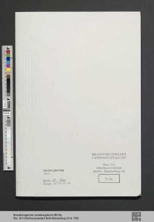 Deutschmann, Rebekka