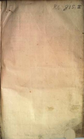 Conradi Gesneri Medici Tigvrini Historiae animalium liber ..., 3. Qui est De avium natura : nunc denuo recognitus ac pluribus in locis emendatus, multisque novis iconibus et descriptionibus locupletatus, ac denique brevibus in margine annotationibus illustratus ...