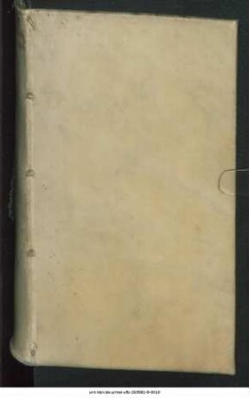 Severini Waltheri Slüteri Propylaeum Historiae Christianae, Sistens Enarrationem methodicam Scriptorum, Ad Historiam Ecclesiae Christianae Facientium