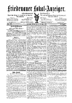 Nr. 228, 28.09.1908