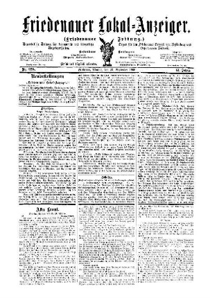 Nr. 228, 28.09.1908