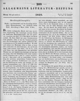 Numero 208