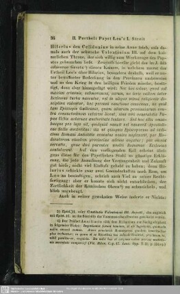 Der Pommerschen Theologen Bedenken über das Augsburgische Interim Aus der Handschrift herausgegebenvonD. Gottlieb OToIinikc. : Aus der Handschrift herausgegeben