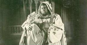 Othello