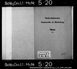 Anmahnung rückständiger Zinszahlungen