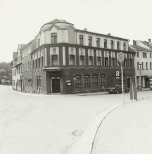 Auerbachs Keller