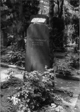 Grabstein 517