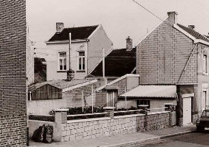 Lüttich 1977