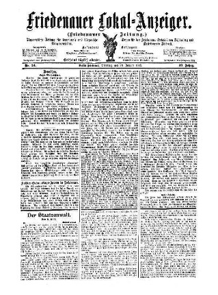 Nr. 24, 28.01.1913