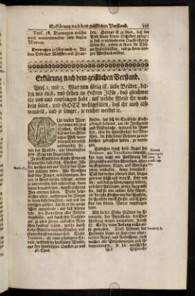 321-328, Erklaerung nach dem geistlichen Verstand