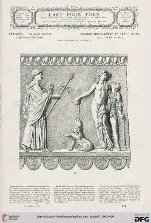 No 204 (15 Juin 1868)