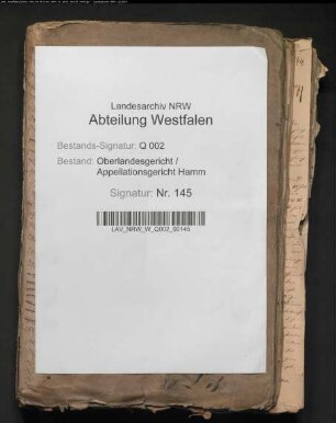 Adliges Gut Letmathe