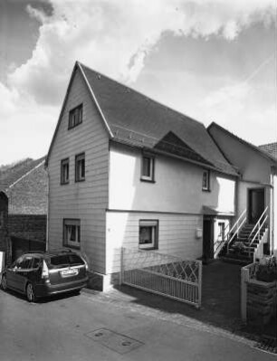 Limburg, Lahnstraße (Dietkirchen) 4