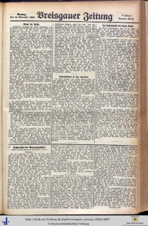 12.11.1906 (II.)
