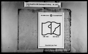 Bergmagazin Johanngeorgenstadt, Band 11