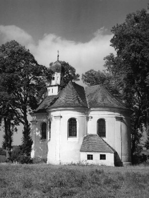Kirche