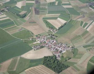 Großtissen