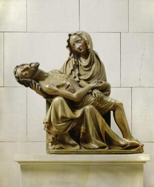 Pietà