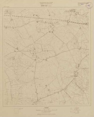 0306-331 Wilsen