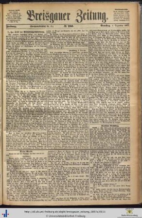 04.12.1897