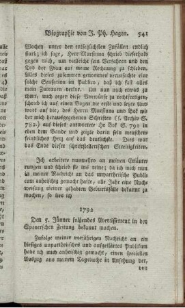 1792
